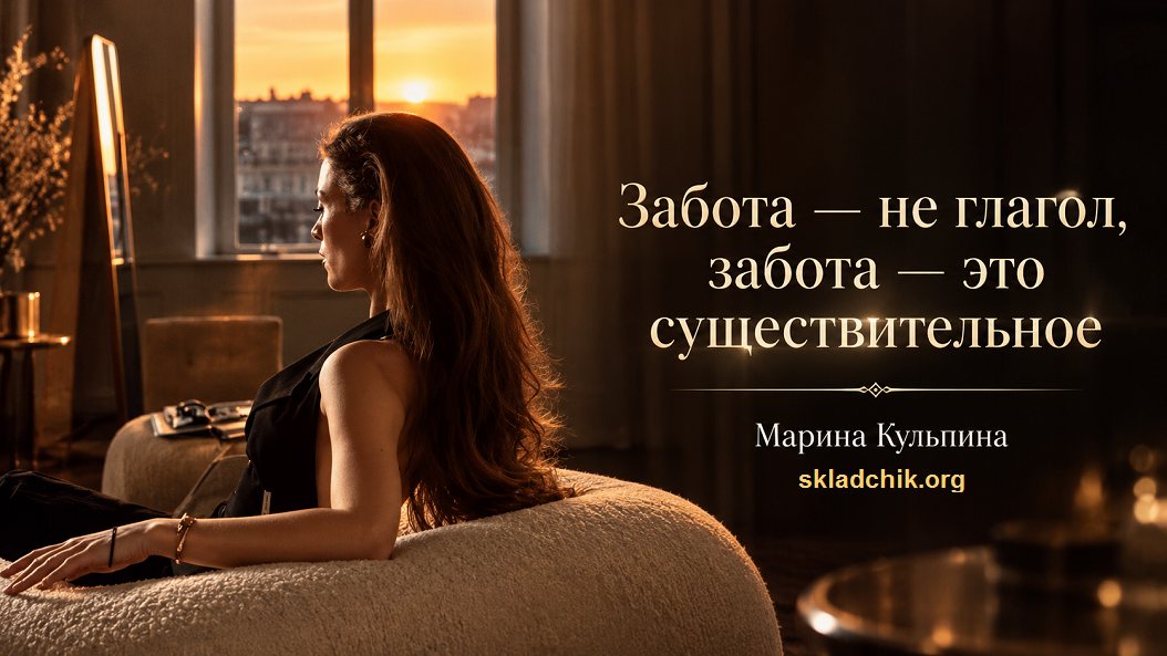 Забота — это существительное.png