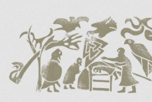 зачем мифы.jpg