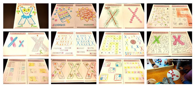 задания_буква х_nataliigromaster.jpg