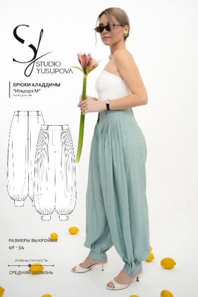 Заглавны1-5-scaled (1).jpg