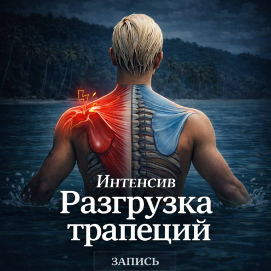 загружено (1).png