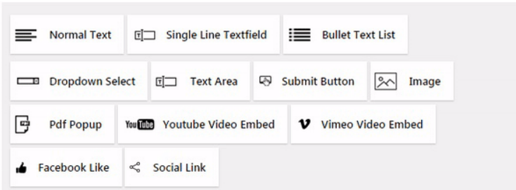 загружено (1).png