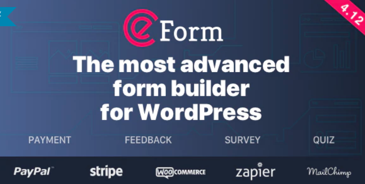 загружено (1).png