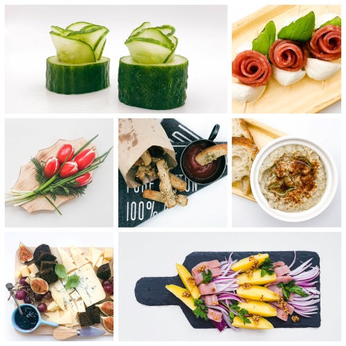 Закусочный взрыв.jpg