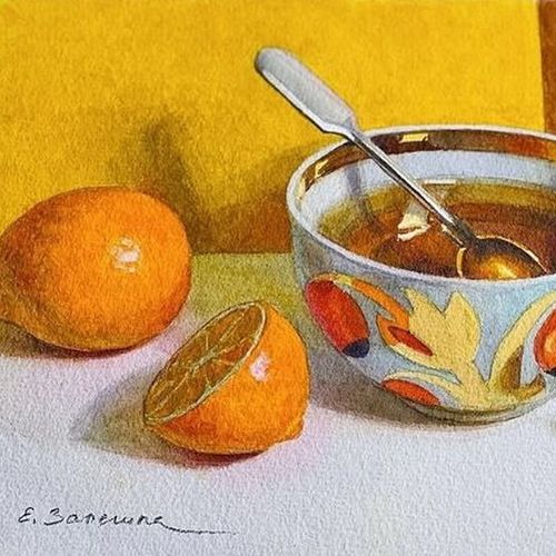 zaleginachai_6ab3f2fa6ae61.jpg