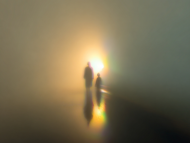 Заметки супервизора.jpg