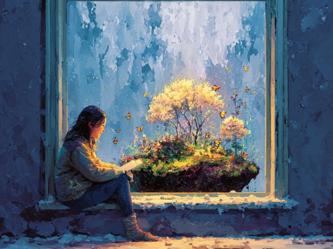 заморозка жизни.jpg