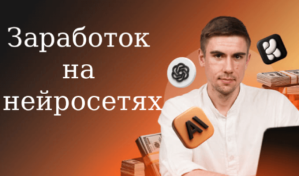 Заработок на нейросетях.png