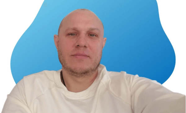 Заработок на офферах с вакансиями.png