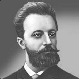 Защита Чигорина.png