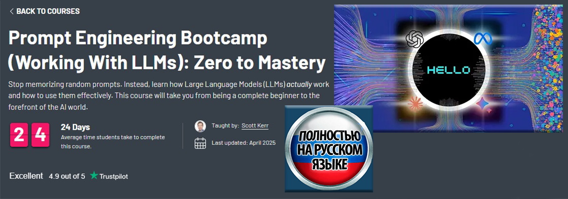 Заставка ZTM.jpg