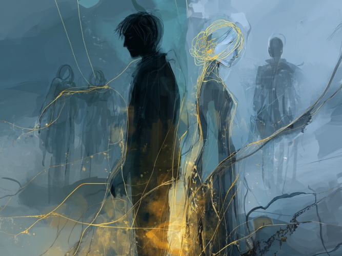 Зависимые и созависимые.jpg