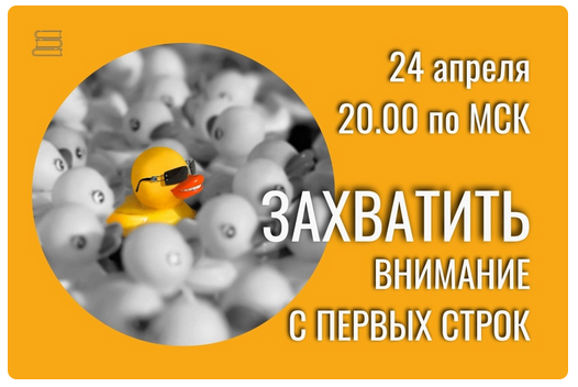 Zc5Do9N.png