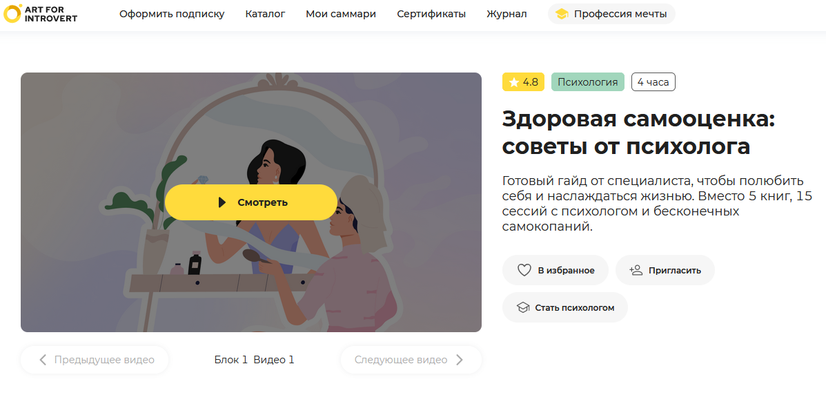 Здоровая самооценка_Правое полушарие интроверта.png