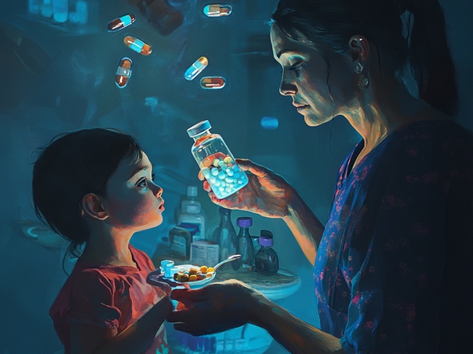 Жажда внимания.jpg