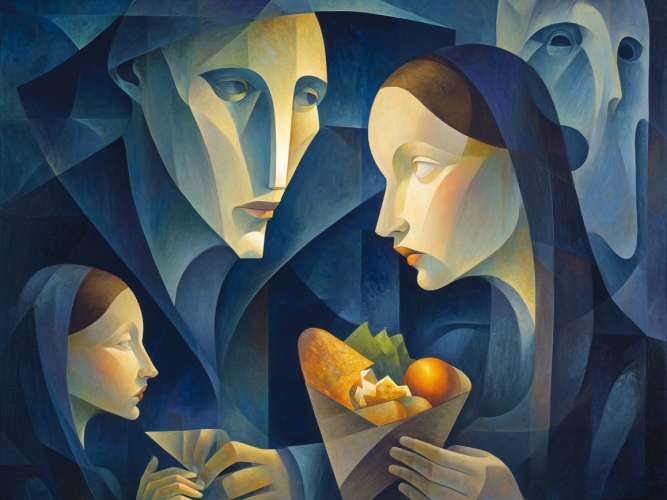 Женское и РПП.jpg