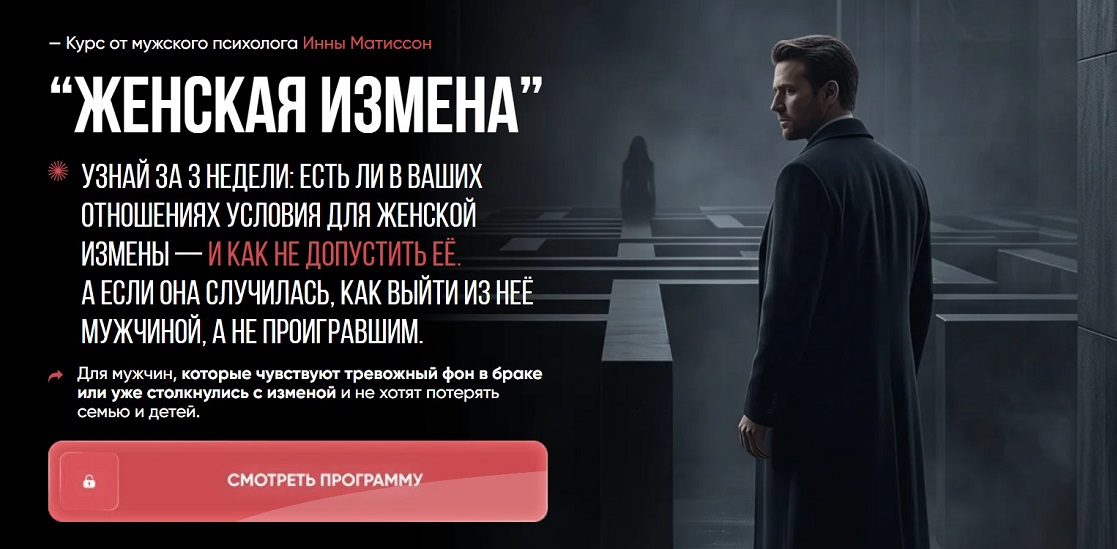 ЖИ.jpg