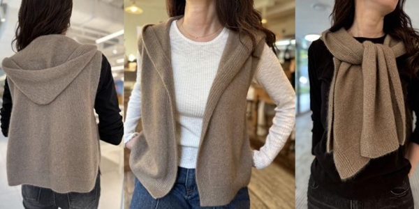 zhilet-shal-HoodedShawlVest.jpg