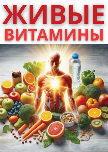 Живые Витамины _сборник Другой К.png