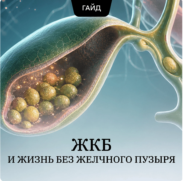 ЖКБ.png