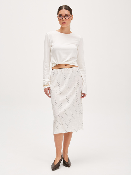 zhmjz1oahwzt1iw6islr9df1idm60i1s (1).jpg