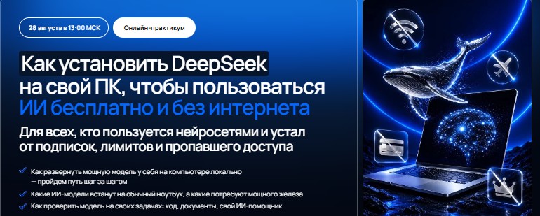 жжжжжжжжжжжжжж.jpg