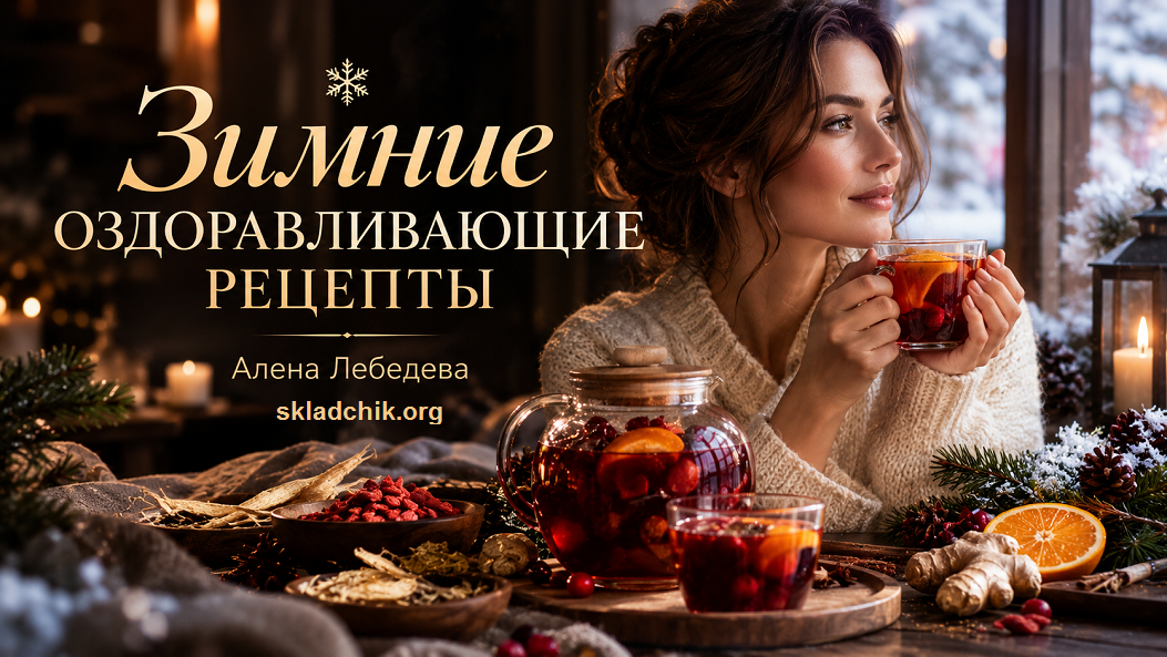 Зимние оздоравливающие рецепты у окна.png