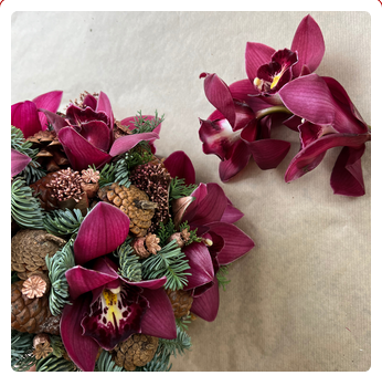 Зимний свадебный букет.png