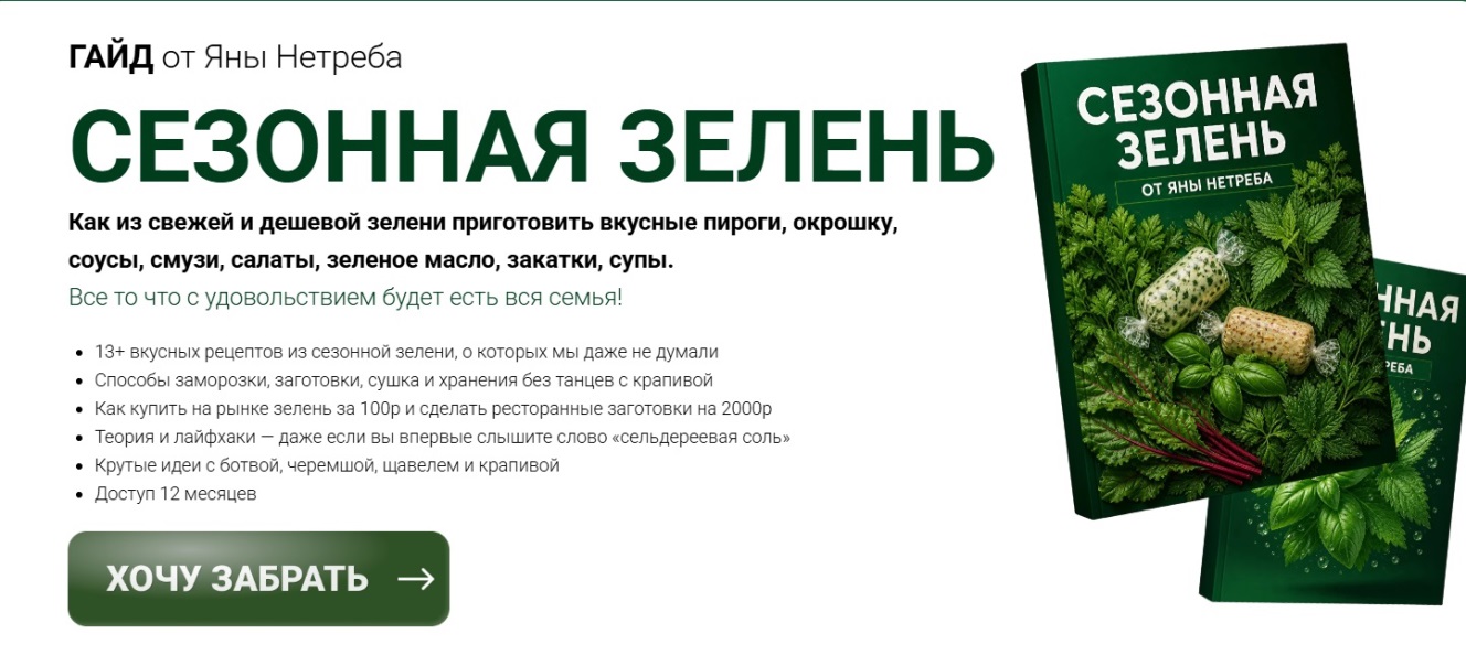 зклкеь.jpg