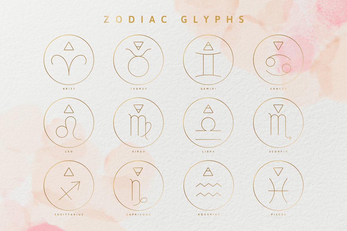 zodiac-logo-9_pixejoo-.jpg
