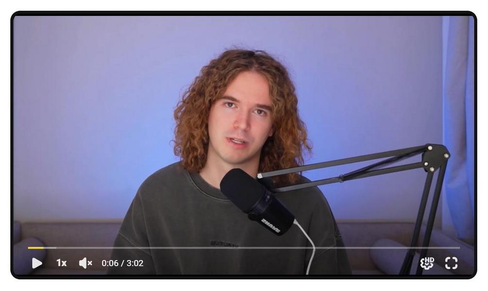 Золотов Алексей.jpg