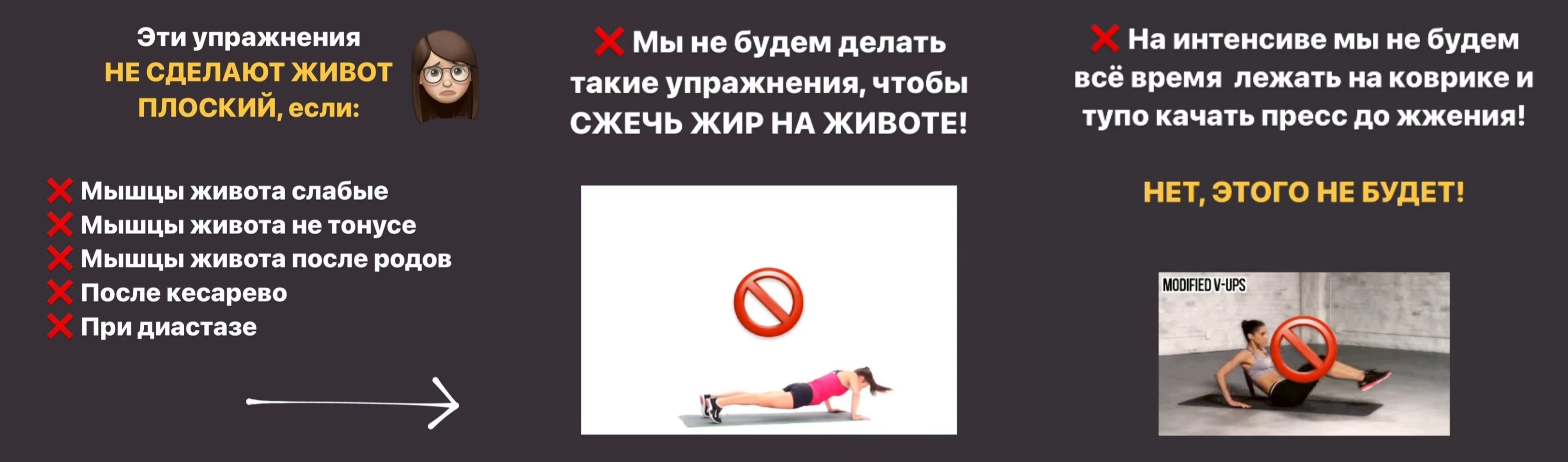 ZomboDroid 27022023034317.jpg