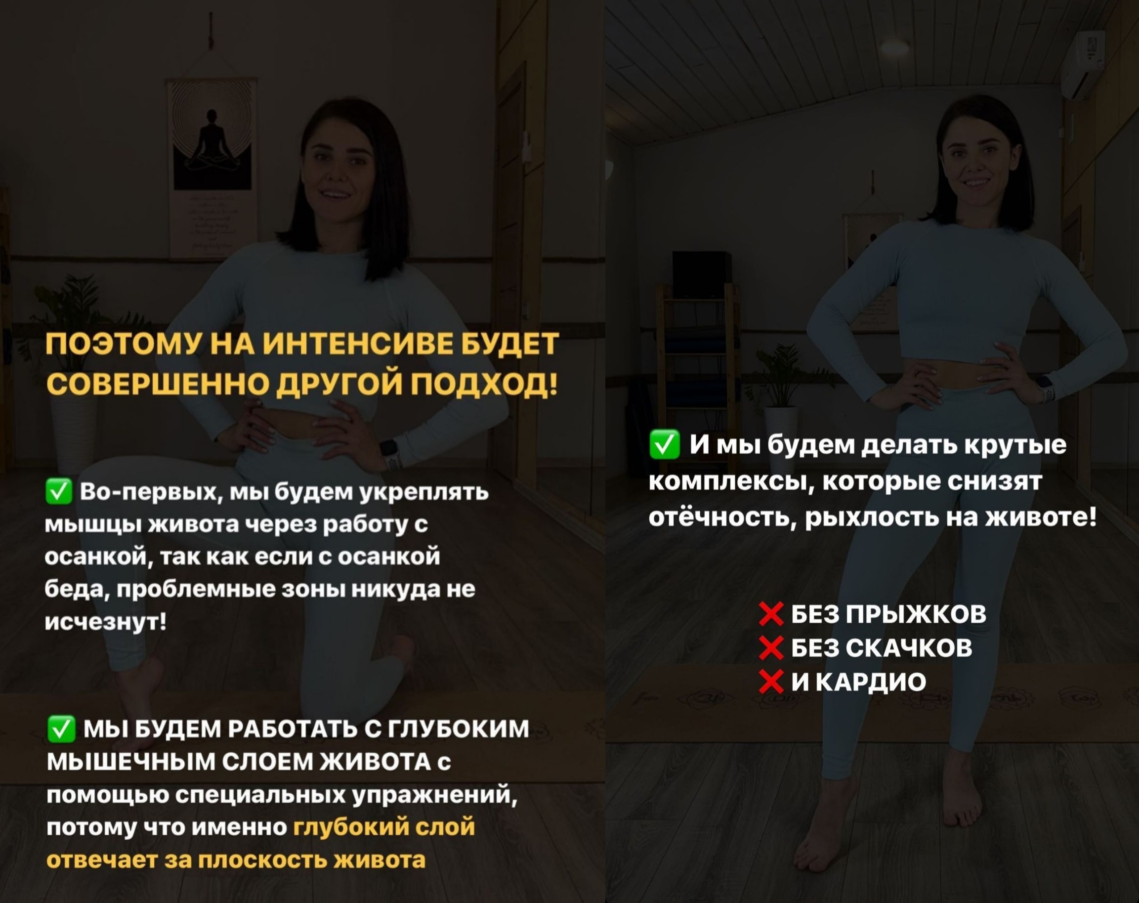 ZomboDroid 27022023034429.jpg