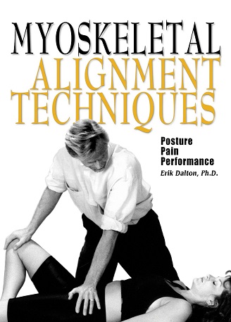 ZPage_1- зарис.jpg