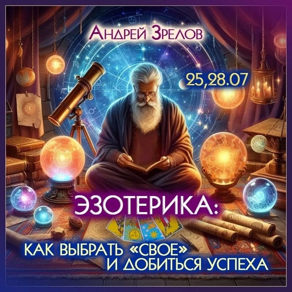 зрелов (1).jpg