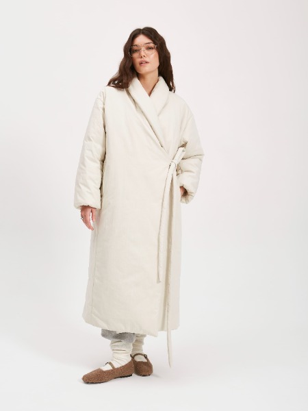 ztu1svv0wl2nev3k64hmtlb1q6dh7upo (1).jpg