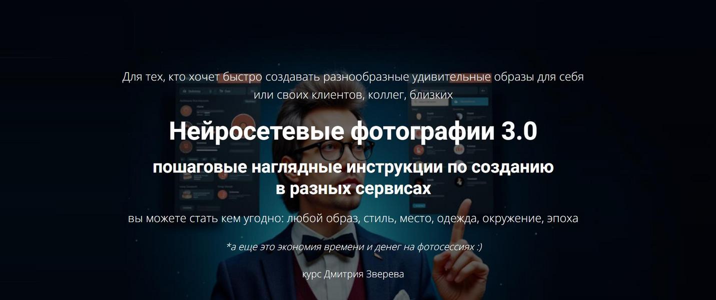 Зверев.jpg