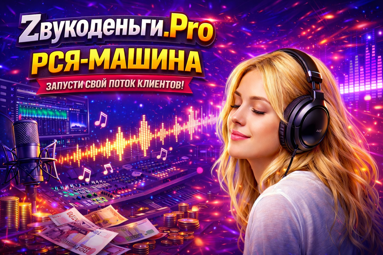 Звук и деньги в потоках.png