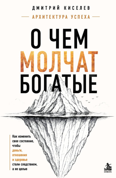 ззошаыоаыоаофыаофыаофы.PNG