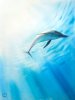 dolphin_watercolor-225x300.jpg