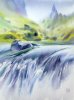 Silver_flow_watercolor-224x300.jpg