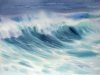 the_wave-2-300x225.jpg