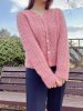 sweet-stripe-cardigan-3.jpg