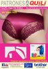 1025-PANTY-VICTORIA-ENCAJES-ATRAZ-CARATULA.jpg