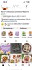 WhatsApp Image 2024-09-09 at 13.03.16.jpeg