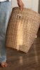 Корзина_2.jpg