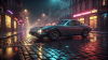 1960s-retro-sports-car-parked-on-a-rainy-cobblesto.png