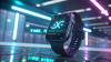 close-up-of-a-sleek--modern-smartwatch-floating-in.png