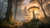 mystical-forest-at-dawn-with-giant-glowing-mushroo.png