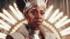 regal-portrait-of-an-afrofuturist-queen-wearing-me.png
